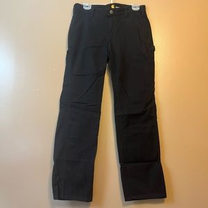 Carhartt Original Fit Pants